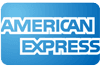 americanexpressicone